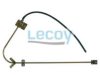 LECOY WFT130-L Window Lift